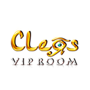Cleos VIP Room 500x500_white